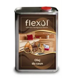 olej-do-saun-impregnacja-kuweta-gratis-1-litr