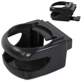 uchwyt-na-kubek-napoje-najlepszy-do-auta-busa