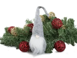 skrzat-krasnal-30cm-swiateczny-mikolaj-pod-choinke-filc