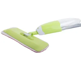 mop-spryskujacy-plyn-obrotowy-solidny-spray-myje-podlogi-czysci-solidnie