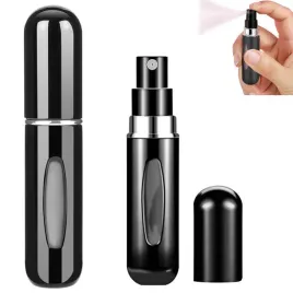 atomizer-podrozny-z-rozpylaczem-do-perfum-flakon-5ml-dozownik-na-perfumy
