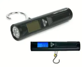 waga-wedkarska-elektroniczna-lcd-40kg-latarka-led-ver