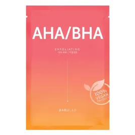 maseczka-koreanska-w-plachcie-do-twarzy-z-kwasami-aha-bha-maska-barulab