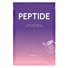maseczka-koreanska-w-plachcie-do-twarzy-z-peptydami-barulab