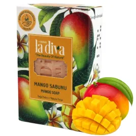 mydlo-w-kostce-z-ekstraktem-z-mango-la-diva-100g