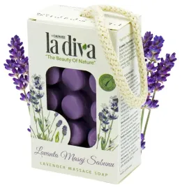 mydlo-do-masazu-ciala-lawendowe-la-diva-120g
