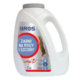 ziarno-na-myszy-i-szczury-1-kg-bros