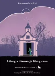 liturgia-i-formacja-liturgiczna-mysterium-fascinans