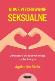 nowe-wychowanie-seksualne-wydanie-2