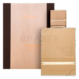 al-haramain-amber-oud-gold-edition-60-ml-woda-perfumowana