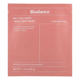 biodance-bio-collagen-real-deep-mask-34-g