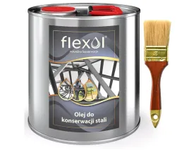 flexol-olej-do-konserwacji-stali-naturalny-25-l
