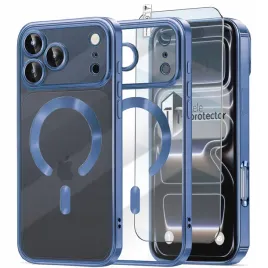etui-case-do-iphone-17-pro-do-magsafe-ochrona-aparatu-szklo-hartowane-9h