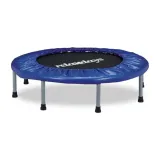 trampolina-zewnetrzna-b111