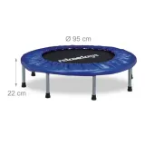 trampolina-zewnetrzna-b111-stan-nowy