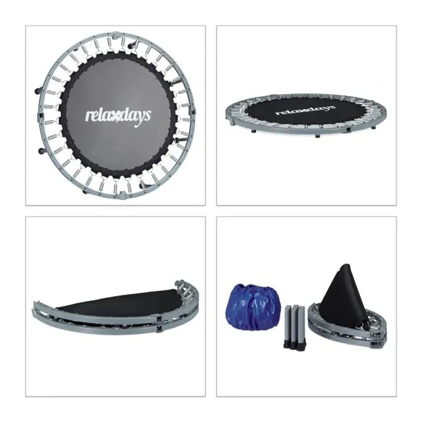 trampolina-zewnetrzna-b111-marka-relaxdays