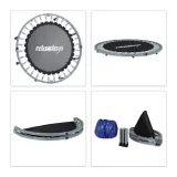 trampolina-zewnetrzna-b111-marka-relaxdays