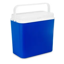 lodowka-turystyczna-kamai-atlantic-30l-kompaktowa-lekka-2kg