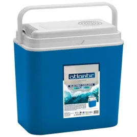 lodowka-samochodowa-kamai-atlantic-24l-12v-elektryczna