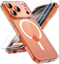 etui-magnetyczne-przezroczyste-do-iphone-17-pro-do-magsafe-case-2x-szklo