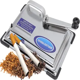 maszynka-do-nabijania-papierosow-elektryczna-nabijarka-tytoniu-gilz