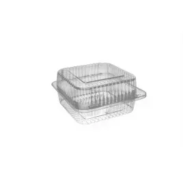 pojemnik-na-ciasto-155x147mm-f25-ops-25szt-sup