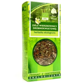 herbatka-ziele-wierzbownicy-drobnokwiatowej-bio-50g-dary-natury