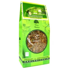 herbatka-ziele-wierzbownicy-drobnokwiatowej-bio-200g-dary-natury