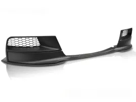 dokladka-przedniego-zderzaka-performance-bmw-serii-1-f20-f21-11-14