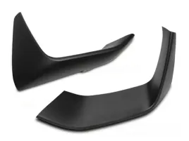 dokladka-przedniego-zderzaka-performance-bmw-f80-f82-f83-m4