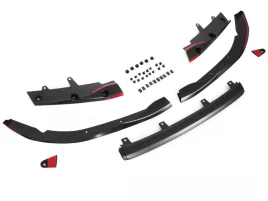 dokladka-przedniego-zderzaka-performance-black-bmw-serii-4-g22-g23-20