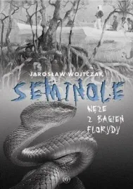 seminole-weze-z-bagien-florydy-jaroslaw-wojtczak