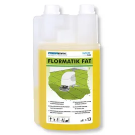 odtluszczacz-flormatik-fat-lakma-1l