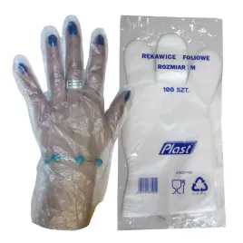 rekawice-foliowe-hdpe-jednorazowe-m-100szt