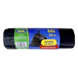 worki-na-smieci-60l-strong-ld-10szt