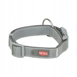 obroza-odblaskowa-regulowana-dla-psa-trixie-premium-reflect-xs-s-25-35cm-20