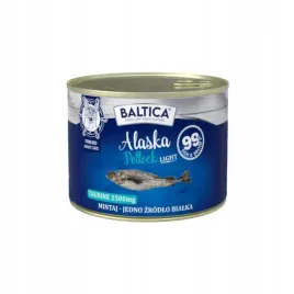 baltica-excellent-alaska-pollock-light-mokra-karma-dla-kota-mintaj-185g