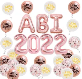 abi-2022-dekoracja-na-ukonczenie-szkoly-2022-roz-balony