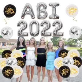 abi-2022-dekoracja-na-ukonczenie-szkoly-2022-balony