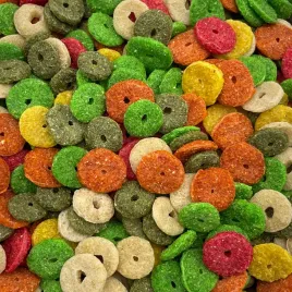 dropsy-500g-cukierki-dla-gryzoni-owocowo-warzywne-karma-dla-krolika-swinki
