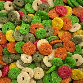 dropsy-1kg-cukierki-dla-gryzoni-owocowo-warzywne-karma-dla-krolika-swinki