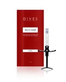 dives-med-rich-hair-forte-hamuje-nadmierne-wypadanie-wlosow-1x1ml