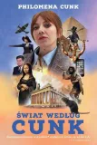 swiat-wedlug-cunk-philomena-cunk