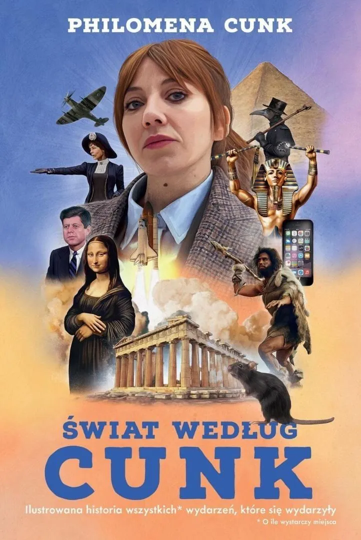 swiat-wedlug-cunk-philomena-cunk