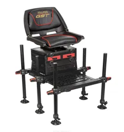 kosz-traper-ultra-feeder-z-siedziskiem