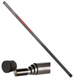 sztyca-do-podbieraka-teleskopowa-traper-concours-35m