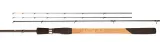 wedka-traper-feeder-slim-270m-8-30g