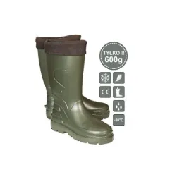 kalosze-traper-buty-fishing-extreme-44