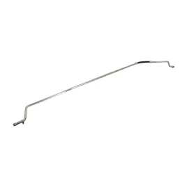 przewod-klimatyzacji-vivaro-b-trafic-iii-primastar-ii-dlugi-gruby