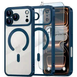 etui-case-do-iphone-17-pro-do-magsafe-ochrona-aparatu-szklo-hartowane
